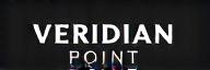 Veridian Point Advisory Logo