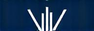 Veridian Point Advisory Logo